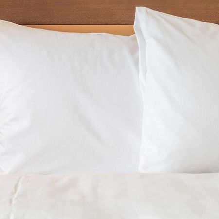 Holiday Inn Express & Suites Blythe By Ihg المظهر الخارجي الصورة